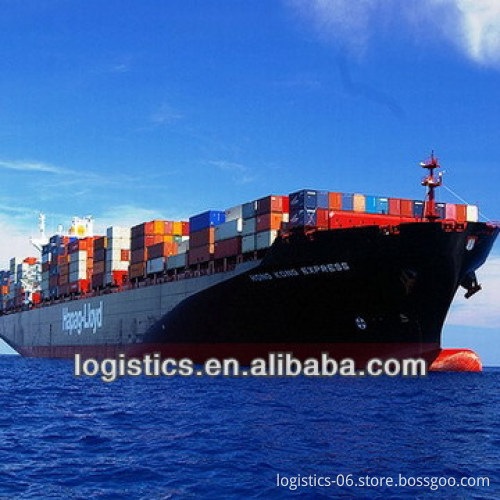 sea freight guangzhou/shanghai to Ancona-----skype: colsales01